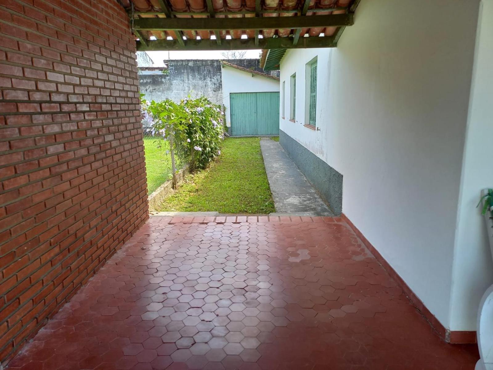 Casa Caraguatatuba Praia Martim De Sa Exterior photo