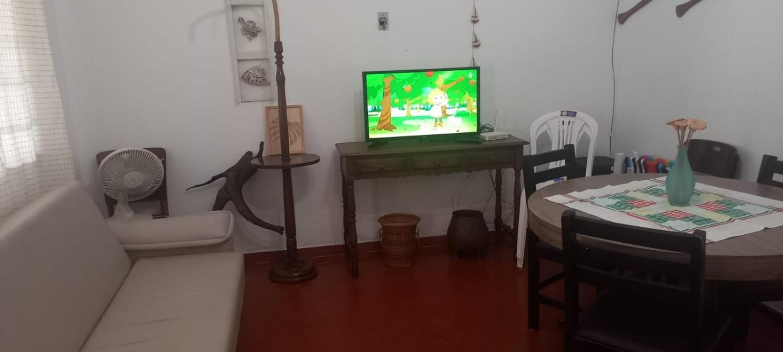Casa Caraguatatuba Praia Martim De Sa Exterior photo