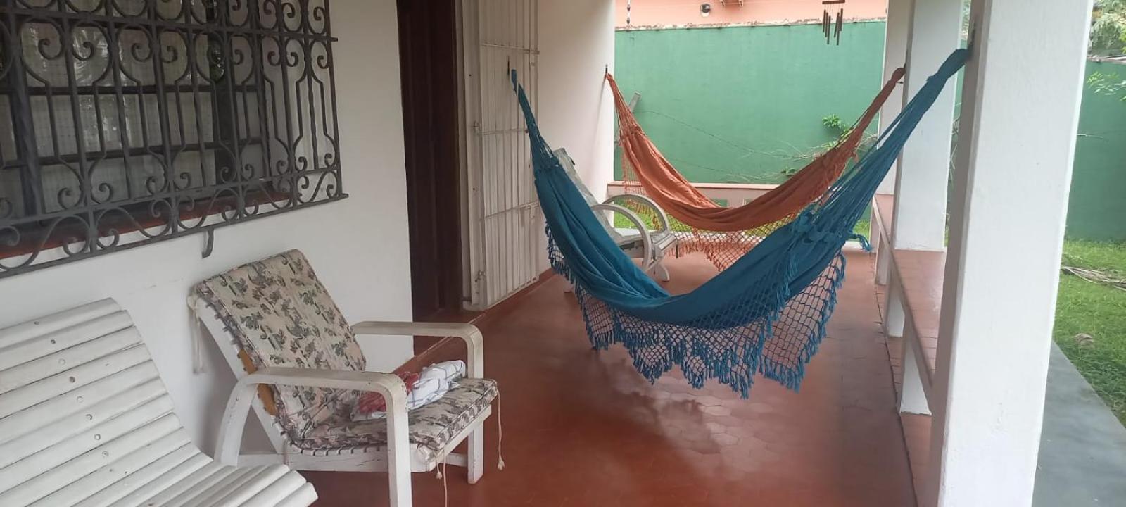Casa Caraguatatuba Praia Martim De Sa Exterior photo
